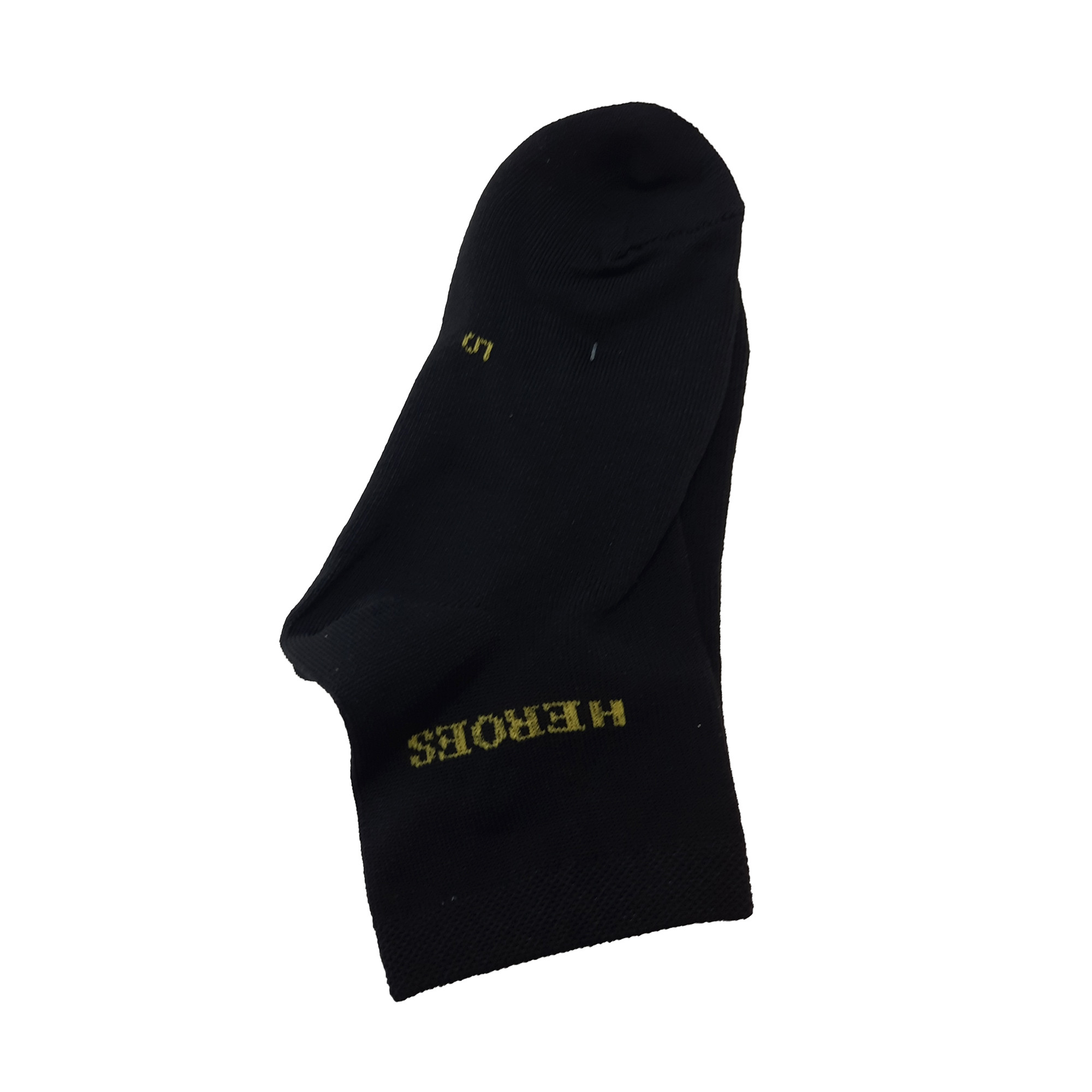 ابزار ایفای نقش مدل بت من بسته 4 عددی