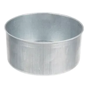 قالب کیک مدل موج کد m27