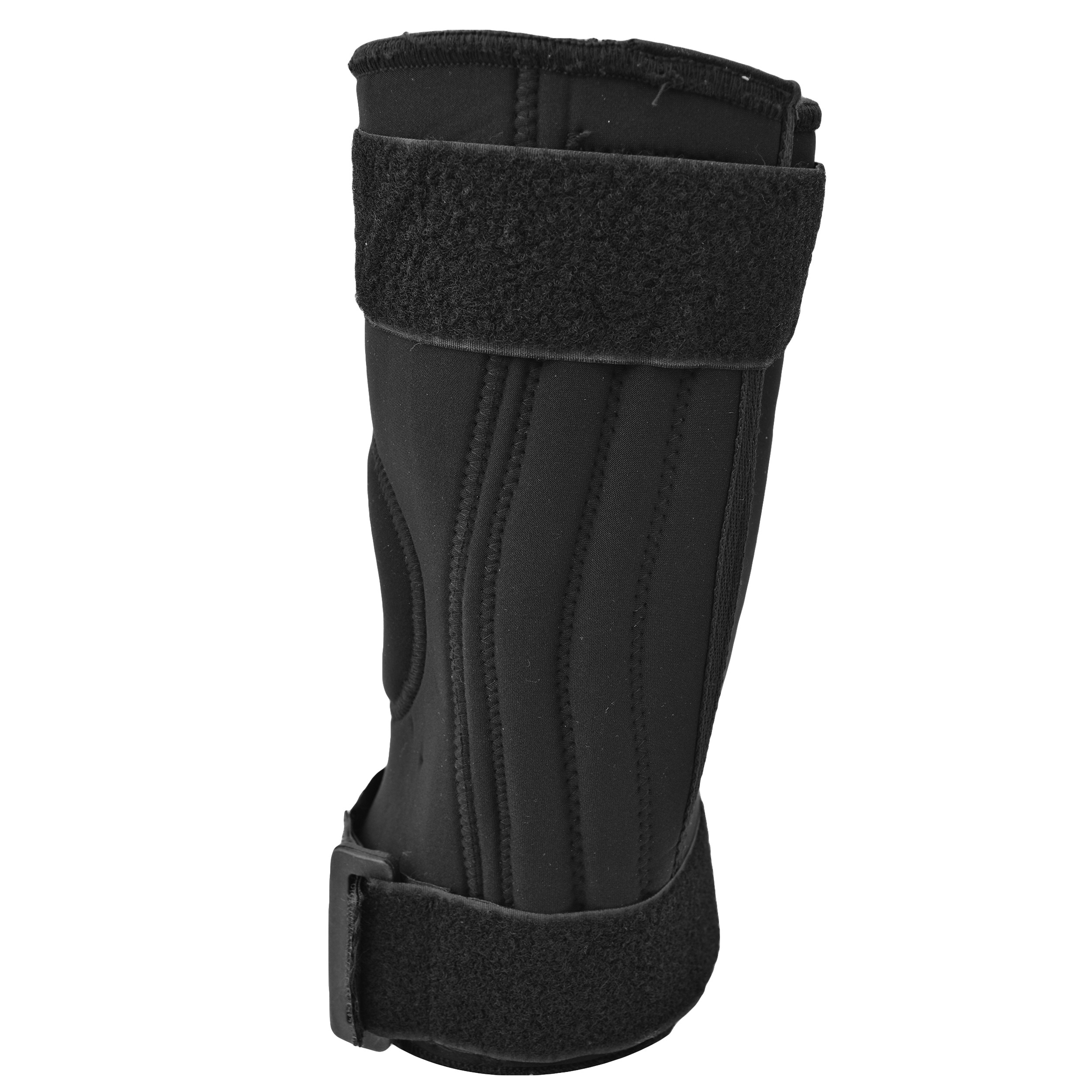 زانو بند طبی اوتی کد 504