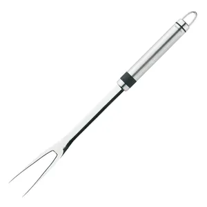  چنگال سرو برابانتیا مدل Solid کد 210143