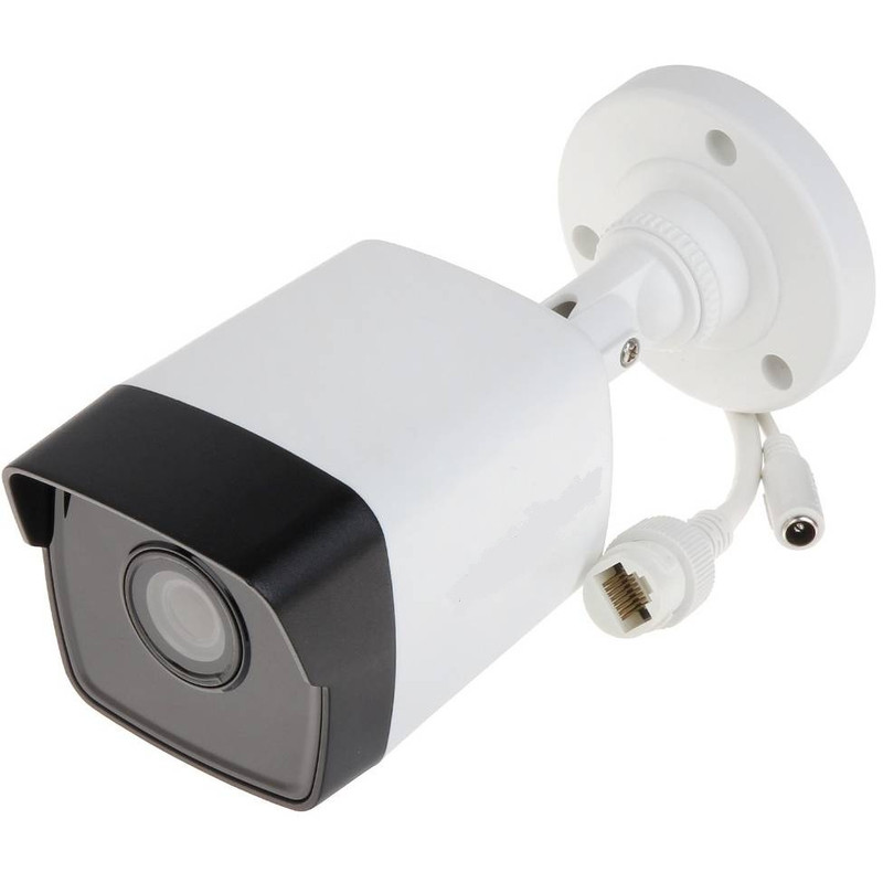 دوربین مداربسته آنالوگ مدل POLORID AHG78S