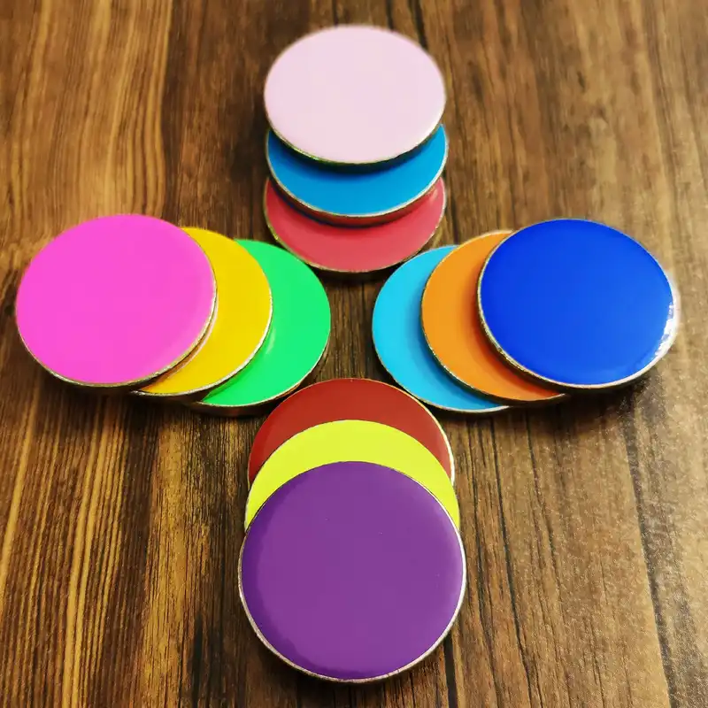 وزنه نگهدارنده الگو مدل AR08 مجموعه 8 عددی