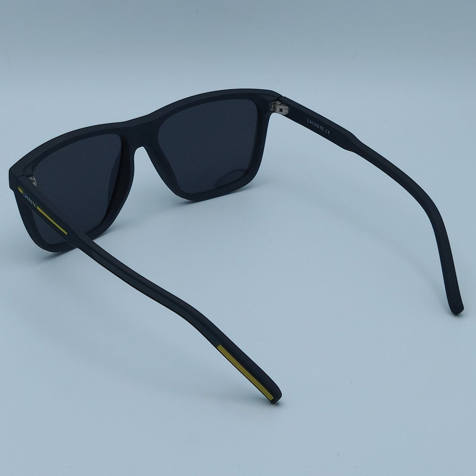 عینک آفتابی لاگوست مدل 2173 POLARIZED -  - 5