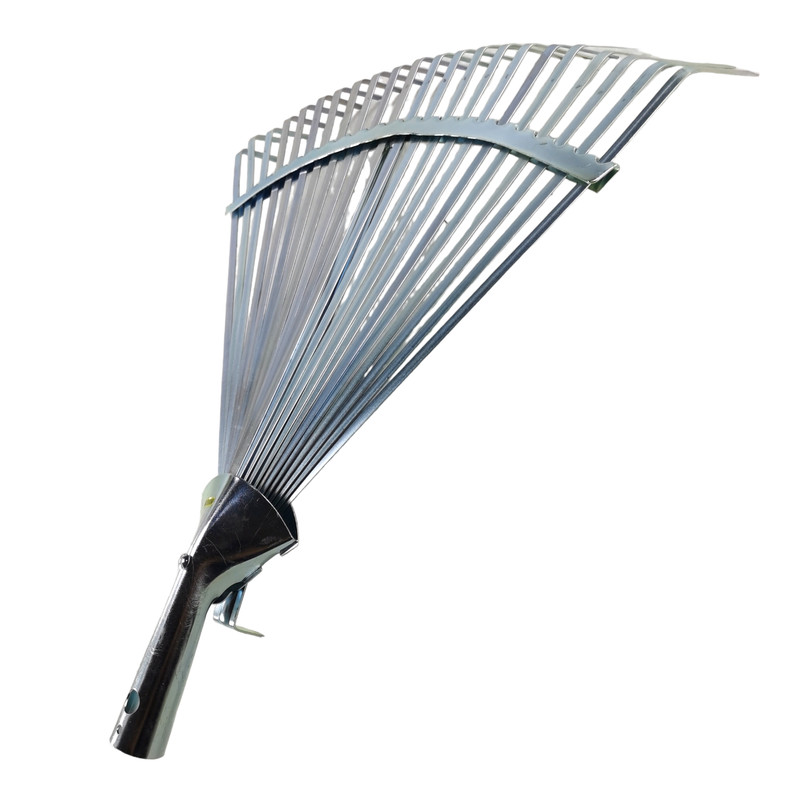 برگ جمع کن مدل کشویی کد T4