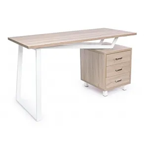 میز کامپیوتر مدل mor-502