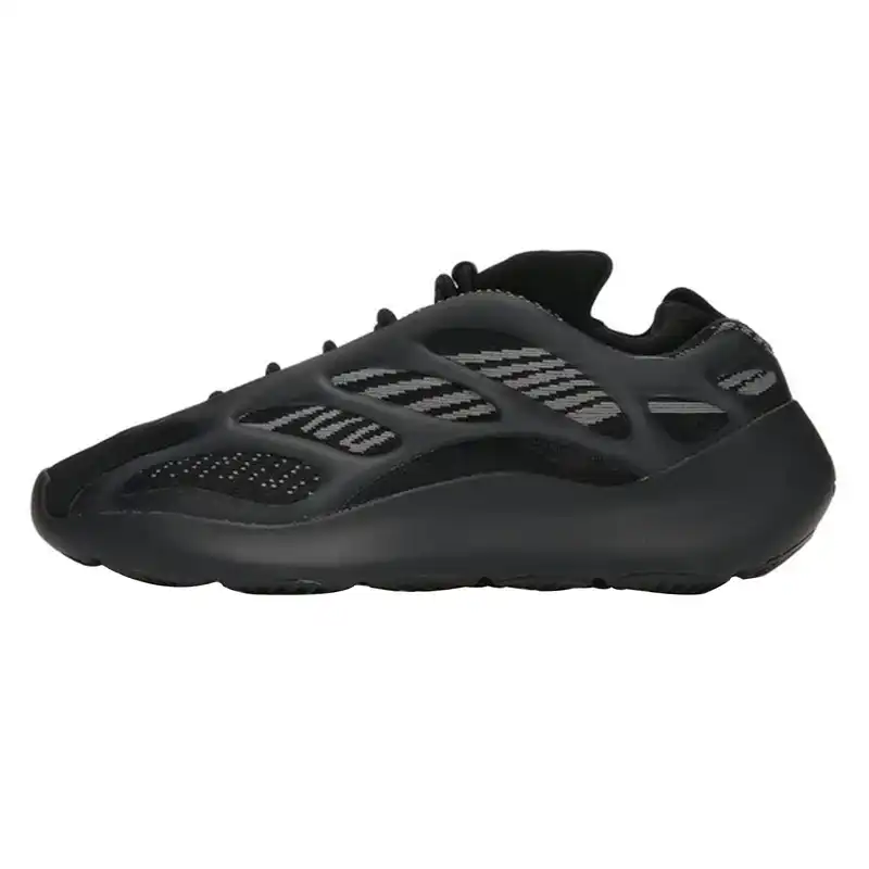 کفش پیاده روی مردانه مدل Yeezy 700 v3