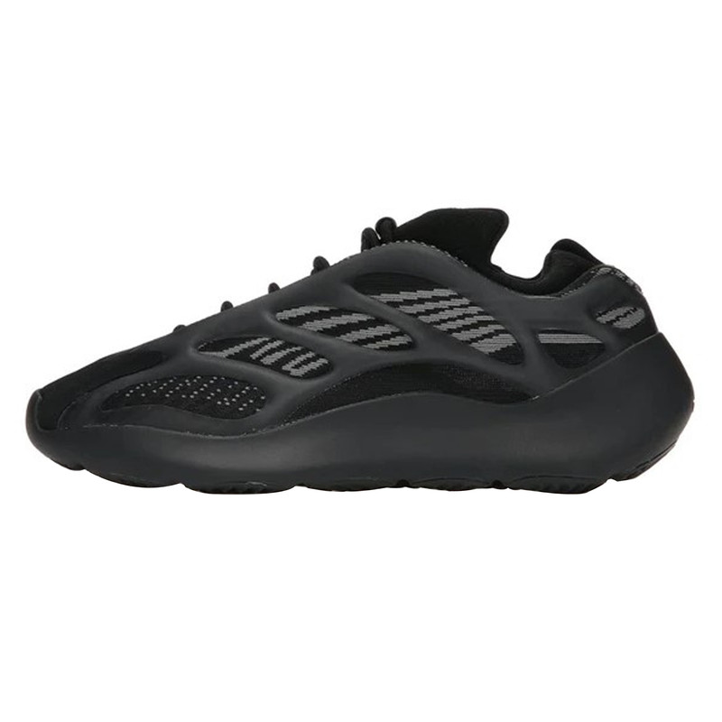 کفش پیاده روی مردانه مدل Yeezy 700 v3