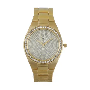 ساعت مچی عقربه ای زنانه گس مدل 0059L1