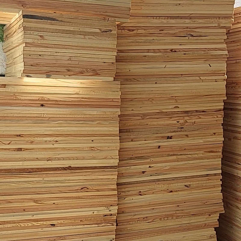 بوم نقاشی مربع بهتا مدل B20 سایز 20 × 20 سانتیمتر بسته ی 2 عددی