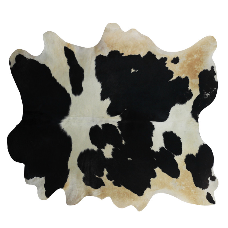 فرش پوست مدل p066 فرش پوست مدل p066