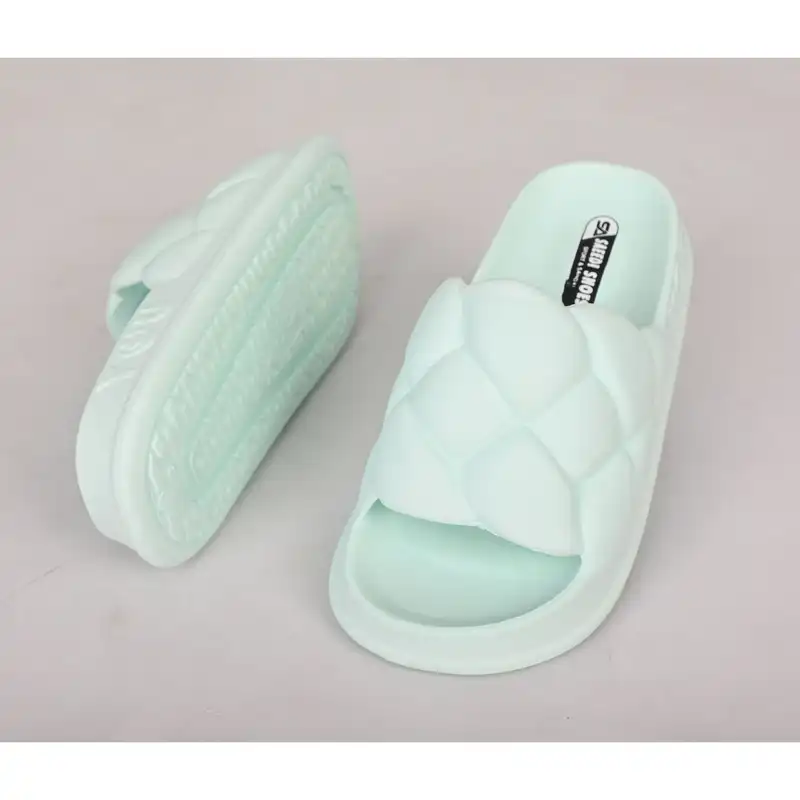 دمپایی زنانه کفش سعیدی مدل 861Firo