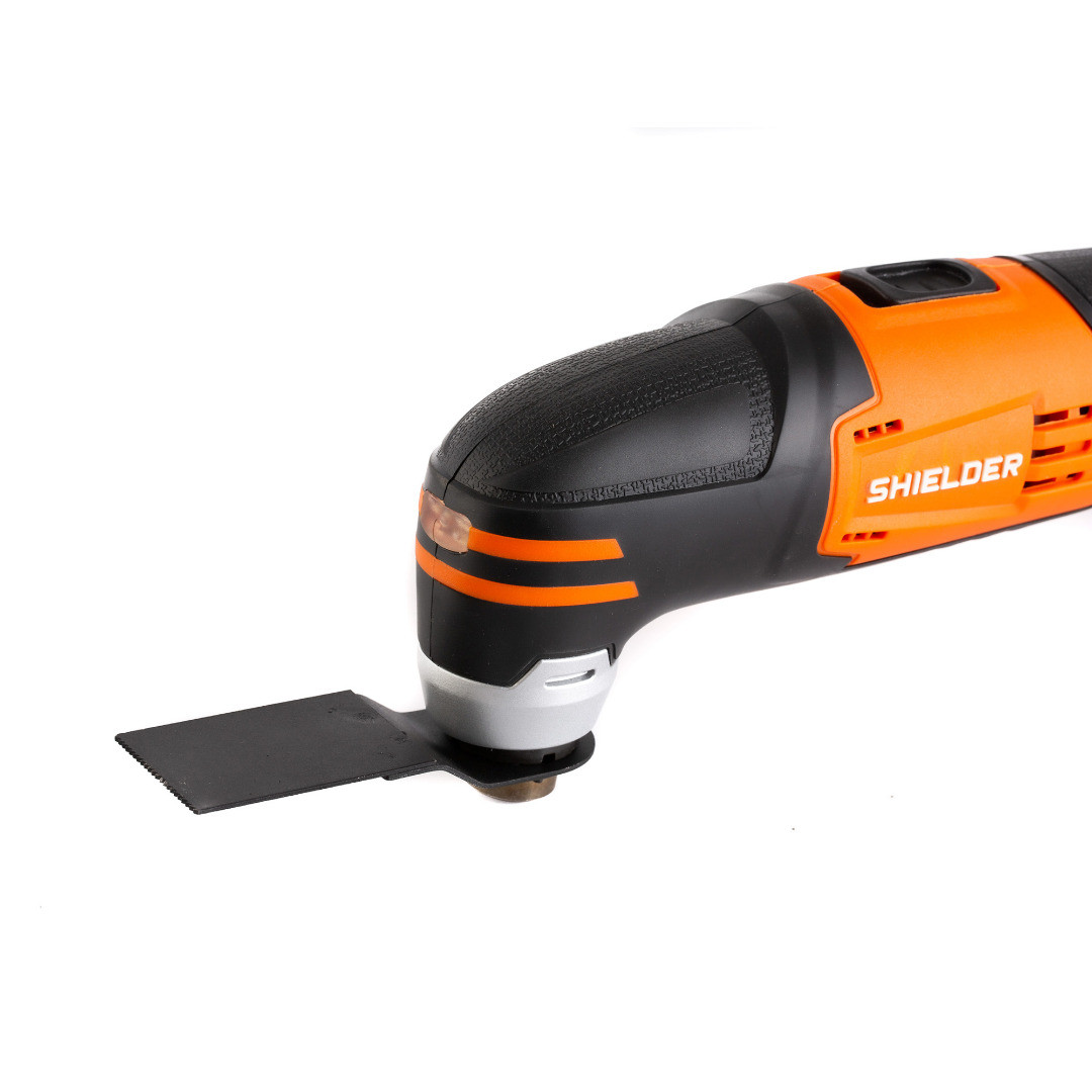 فرز شارژی شیلدر مدل SH1215 فرز شارژی شیلدر مدل SH1215