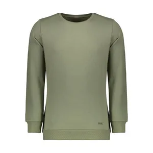 سویشرت ورزشی مردانه پانیل مدل 194G