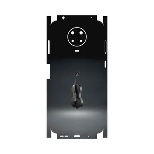 MAHOOT Cello-FullSkin Cover Sticker for Nokia G20