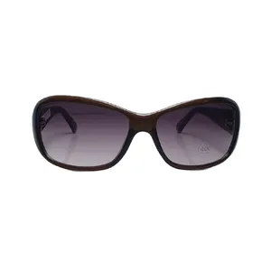 عینک آفتابی زنانه مدل MG1329