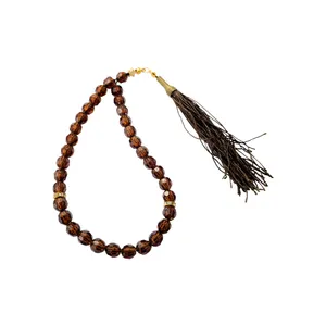 تسبیح مدل میثاق