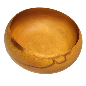 کاسه مدل AR005