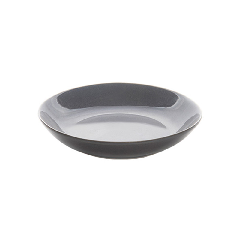 بشقاب خورش خوری مدل موناکو بشقاب خورش خوری مدل موناکو