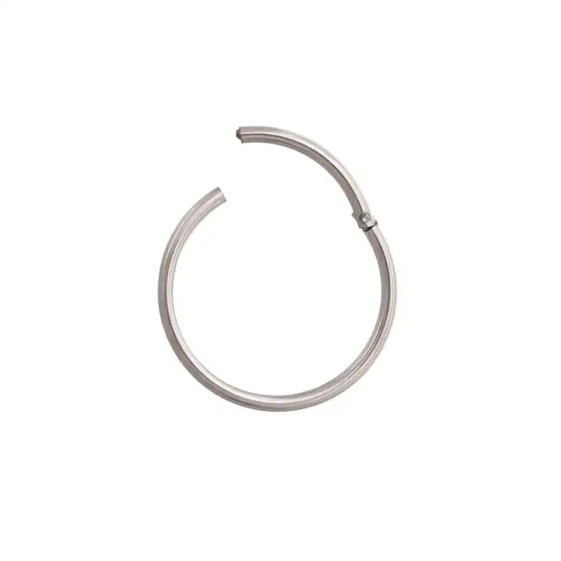 پیرسینگ گوش زنانه پایتخت مدل PS220