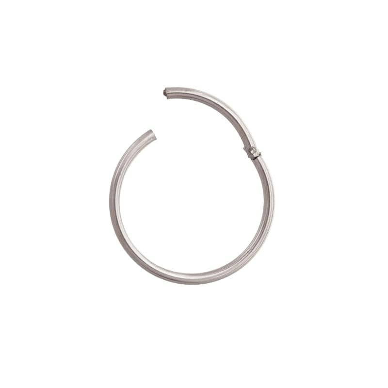 پیرسینگ گوش زنانه پایتخت مدل PS220