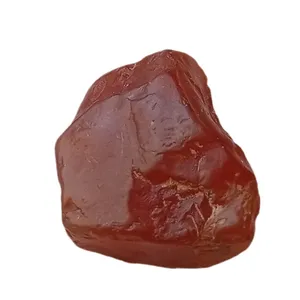 سنگ زینتی کوارتز مدل Sh0471