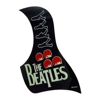 گلپیدور مدل 004