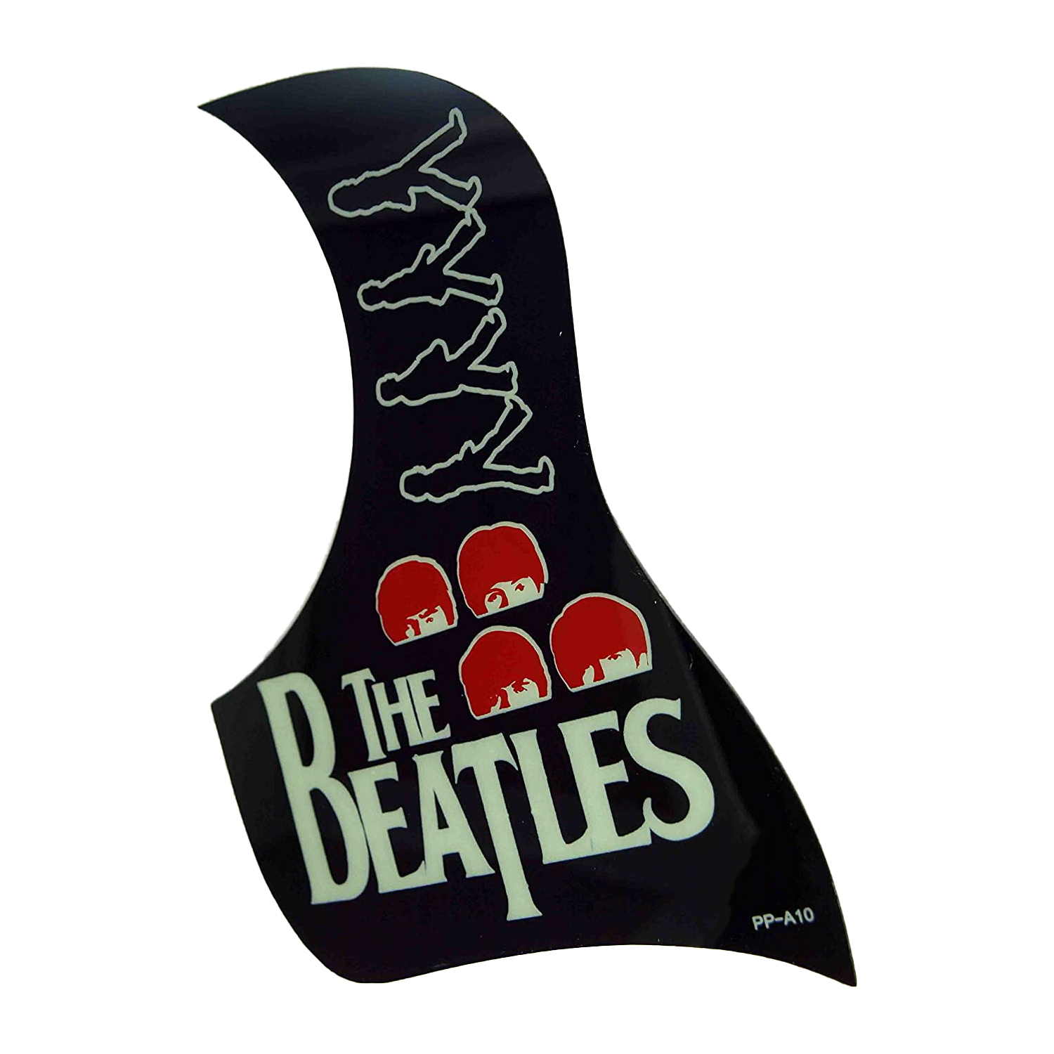 گلپیدور مدل 004