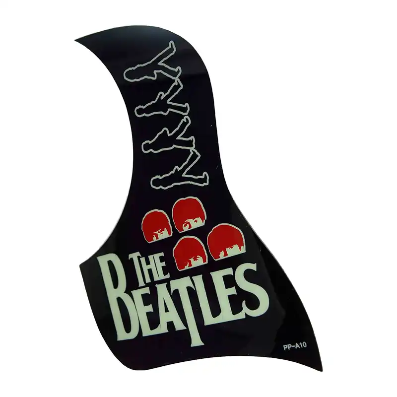 گلپیدور مدل 004