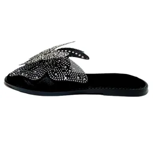 صندل زنانه نیکتا مدل Lp_6000_32