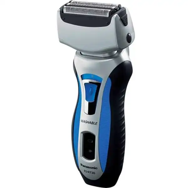 ماشین اصلاح موی صورت پاناسونیک مدل RT30