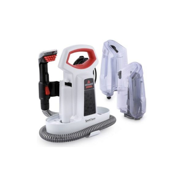 فرش شوی و مبل شوی بیسل مدل 3698E