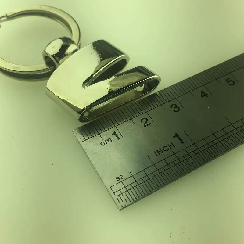 یراق جاکلیدی  طرح لبخند کد STL