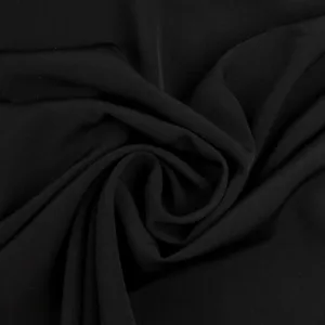 پارچه لباس مدل ابروبادی کد 45125