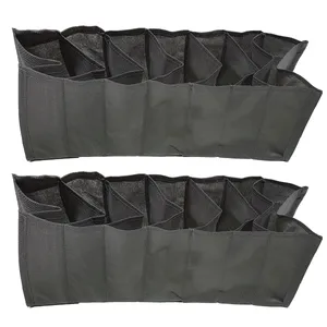 نظم دهنده مدل LUX مجموعه 2 عددی