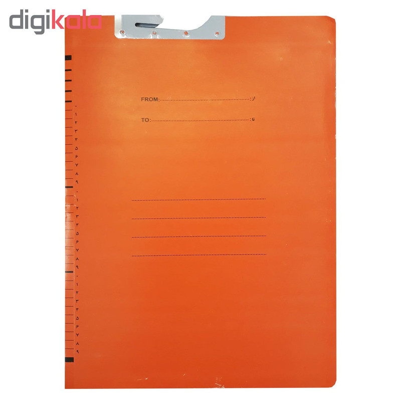 پوشه آویز کد 05 بسته 30 عددی پوشه آویز کد 05 بسته 30 عددی