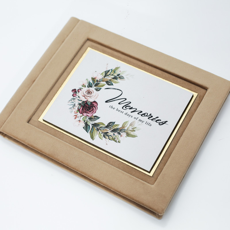 آلبوم عکس مدل 16x21-NEW-1090