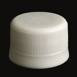 نقد و بررسی درب بطری یکبار مصرف کد دهانه 28 بسته 100 عددی توسط خریداران