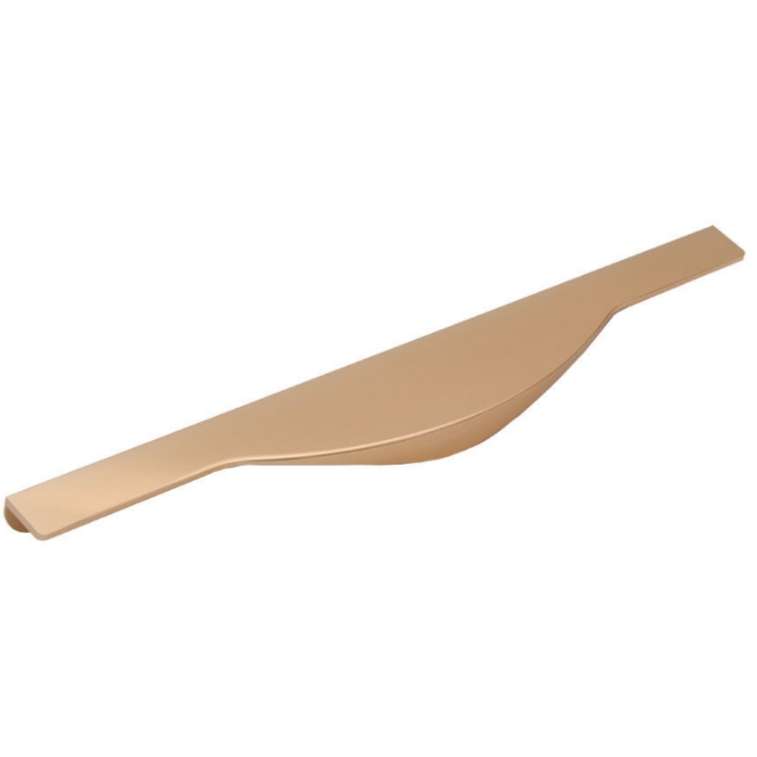 دستگیره کابینت ملونی مدل 7018 کد 50