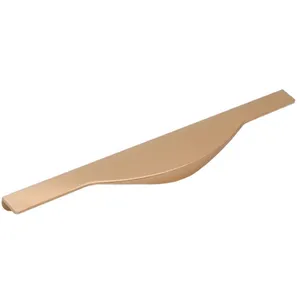 دستگیره کابینت ملونی مدل 7018 کد 90
