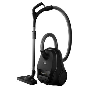 جاروبرقی ۲۱۰۰ وات آردزیا مدل AVC-CD21BK