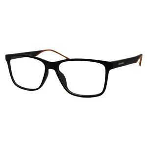 فریم عینک طبی مدل OLD7449