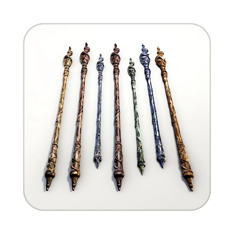 زیر لیوانی کاکتی طرح هری پاتر Harry Potter مدل mp43488