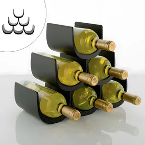 ارگانایزر السی مدل NOE