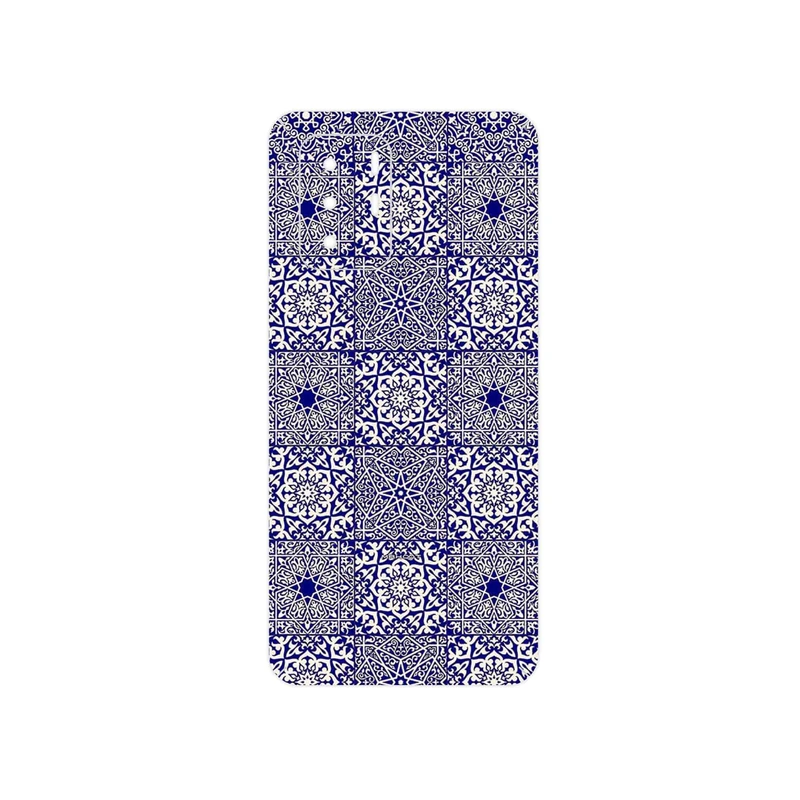 برچسب پوششی ماهوت مدل Iran Tile 11 مناسب برای گوشی موبایل شیائومی Redmi Note 10 Pro (China)