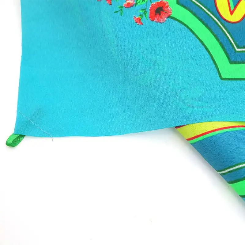 پرچم مدل کتیبه سردری طرح نیمه شعبان اللهم عجل لولیک الفرج کد 20002859