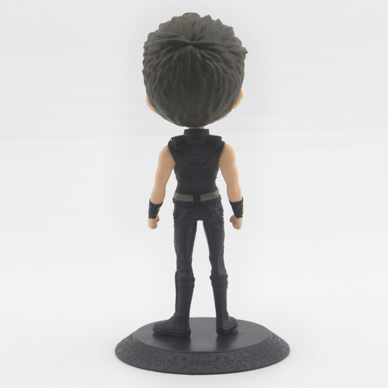 فیگور مدل ثور کد 1200