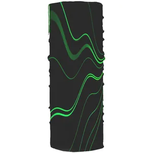 دستمال سر و گردن کد M106