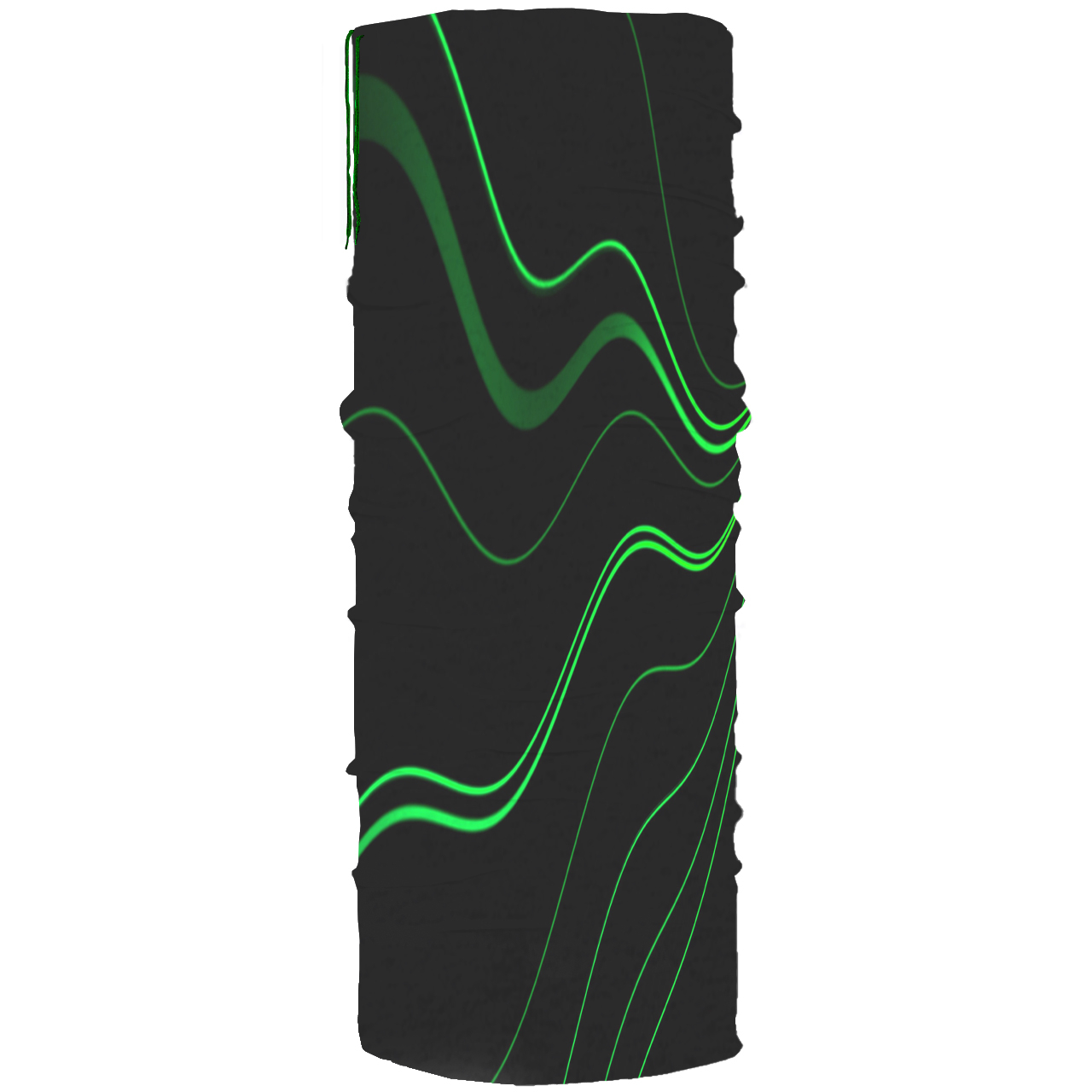 دستمال سر و گردن کد 106 MM