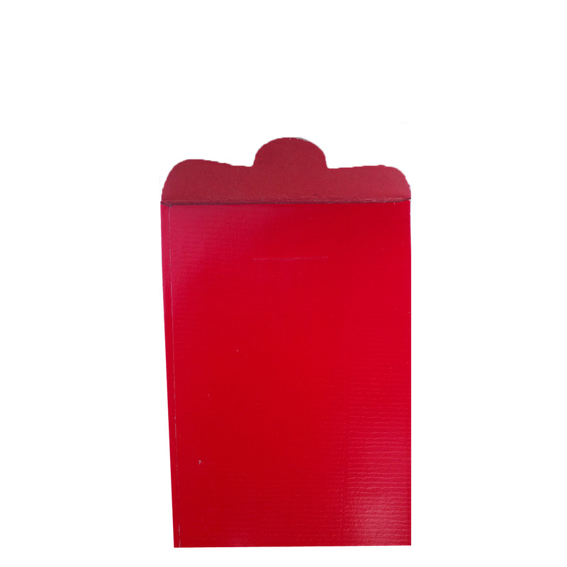 پاکت پول مدل لینچان میتی کومان بسته 6 عددی