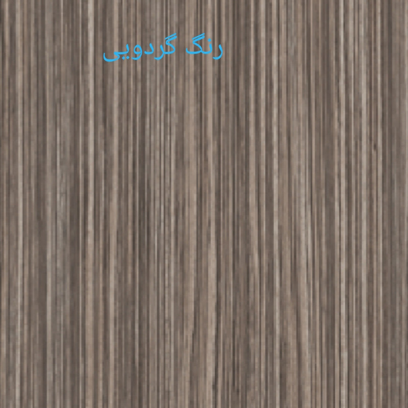 کتابخانه مدلsf20